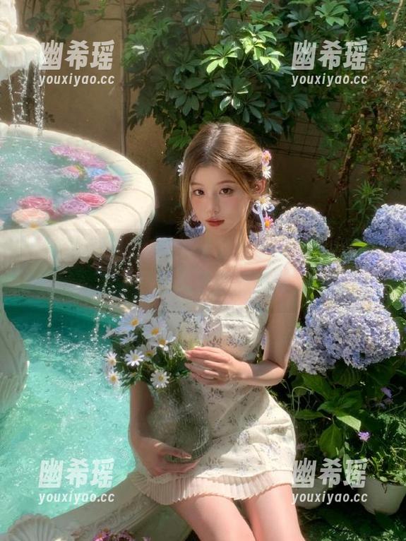 17吃瓜网 吃瓜必备神器,“17吃瓜网”在手,永久不愁八卦喝水。