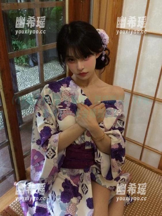 17吃瓜网 各种蹊跷!视频曝光,17吃瓜网下一步会辣到谁?