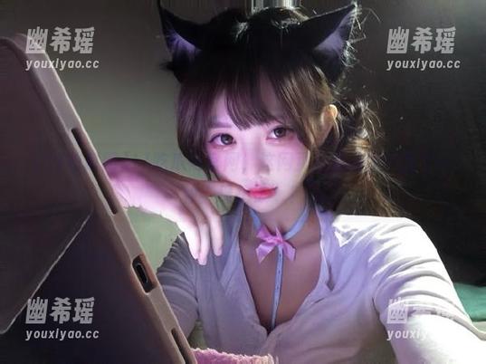 17吃瓜网官网，这网页居然让我产生了一种“保护欲”？