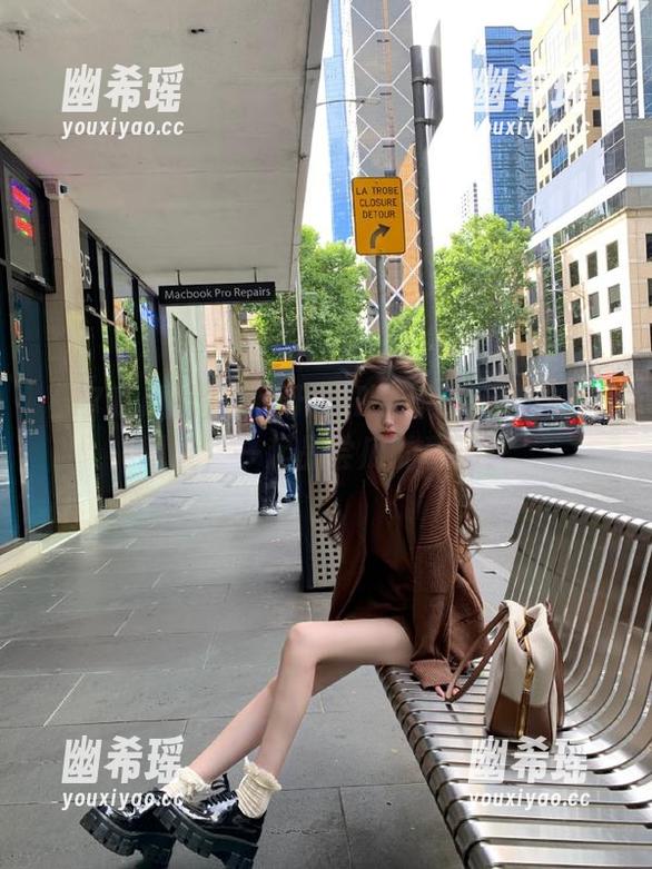 17吃瓜网 潜伏于17吃瓜网官网的神奇网址,一起品尝瓜的真谛!