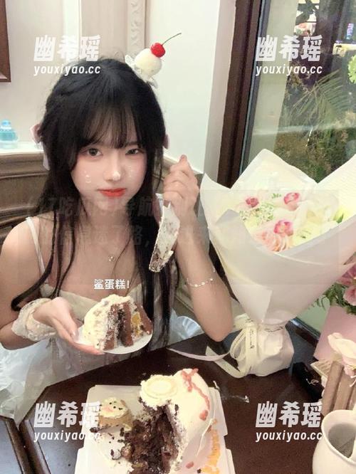17吃瓜网 导航?别让“17吃瓜网”官网的信息迷了路,点进来就知道要吃啥了!