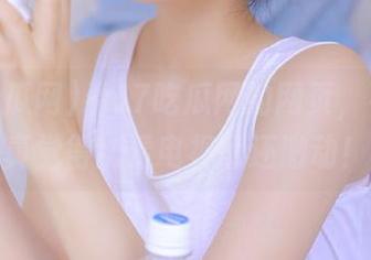 看17吃瓜网的网页，有时候真觉得比看电视剧还激动！