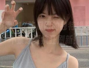 17吃瓜网的独特线路，让人不禁想要疯狂刷新！