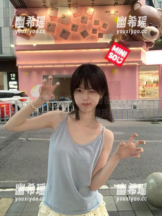 17吃瓜网 17吃瓜网的独特线路,让人不禁想要疯狂刷新!