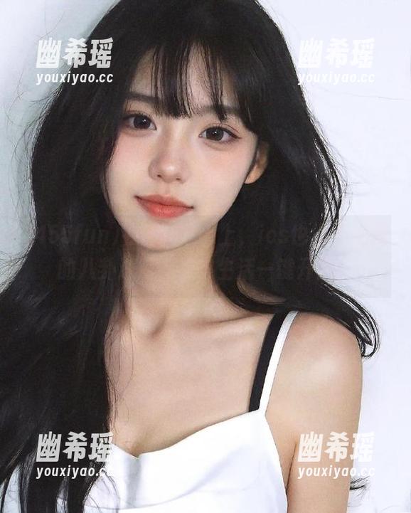 455fun 在455fun上,ios也追不上我的八卦速度,纪实生活一键开启!