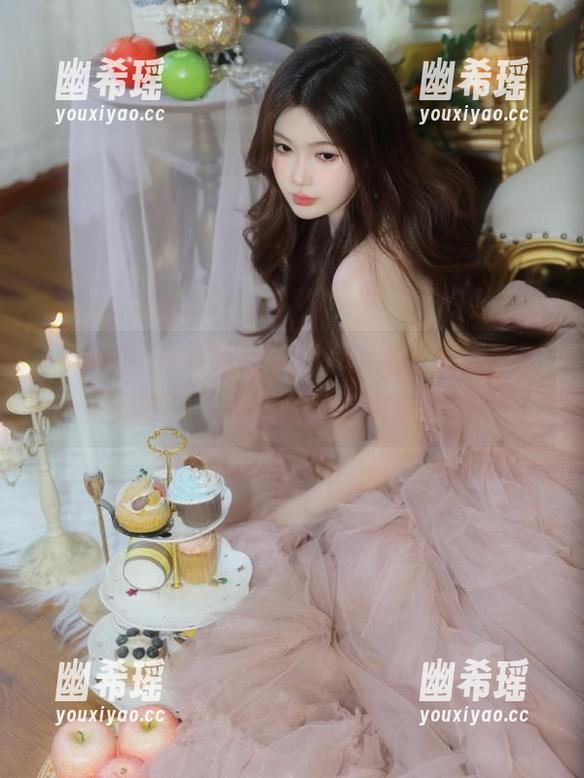 455fun 就爱在455fun网址翻翻,然后对着屏幕嚷嚷几句,自得其乐!