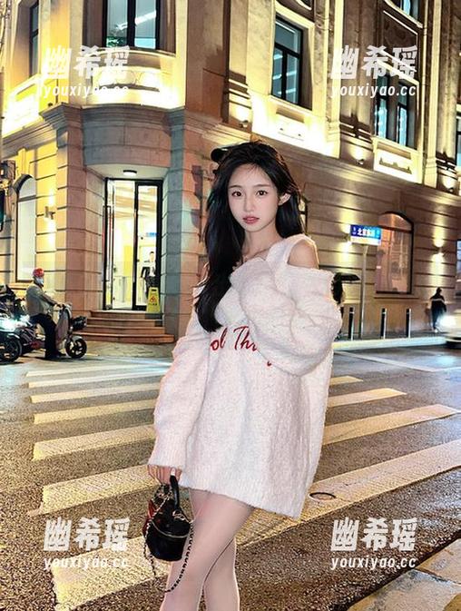 455fun 视频又出圈了?455fun继续燃爆我的晚间时光!