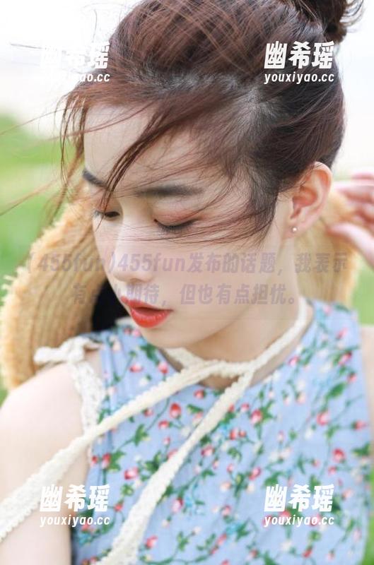 455fun 455fun发布的话题,我表示有点小期待,但也有点担忧。