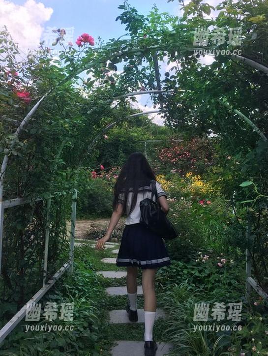51app 说好的更新呢?51app里面的新鲜事都快让我跟不上节奏了。
