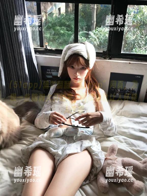 51app 偶尔翻翻“51app”网页,发现一些脑洞大开的事,阅读体验让人怀疑人生呢