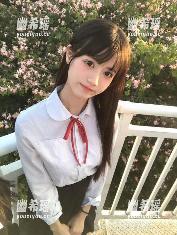 51app 难以置信,“51app”发布的信息也太劲爆了,心情瞬间up!