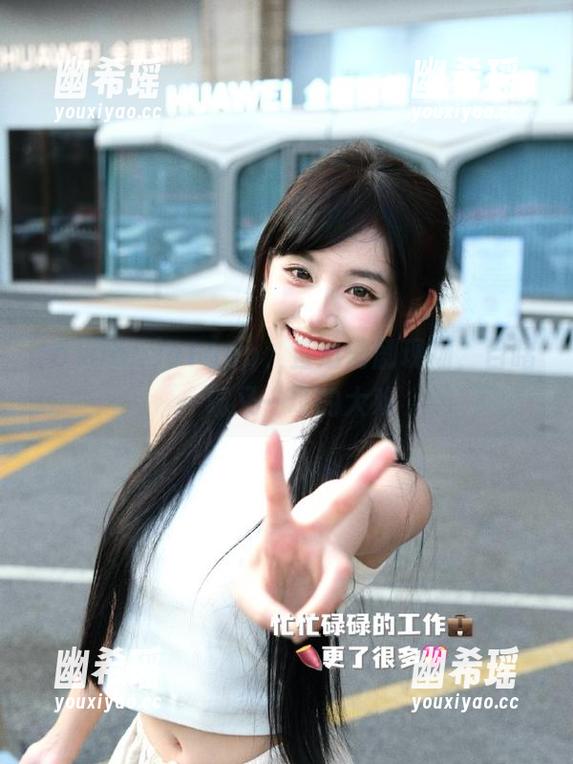 51app，直达闹剧现场，目睹一场又一场的大戏