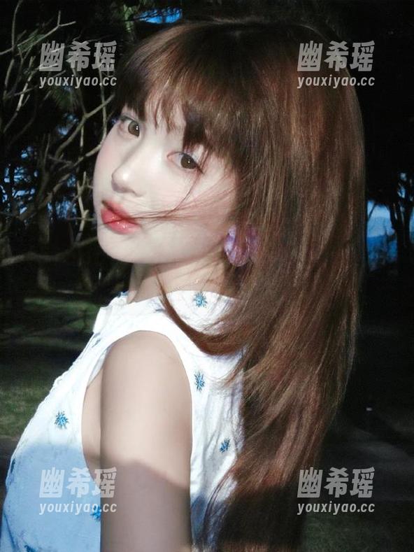 51app 51app,直达各种神操作,简直惊呆!
