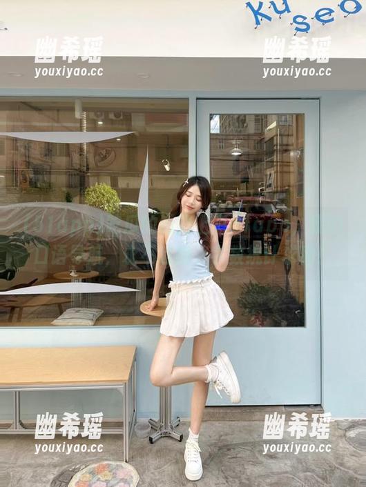 吃瓜的道路上有51app，我的口语导航，永不迷路，字数统计求助！