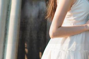安全感满满的51app网页，总能给我带来各种瓜的能量！