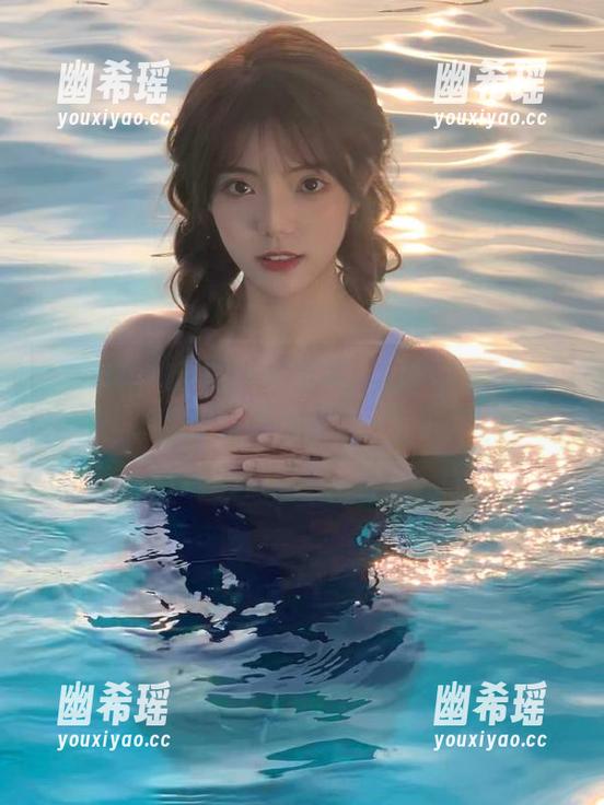 51app 你的时间宝贵,但51app的地址至少能让我停留一会儿!