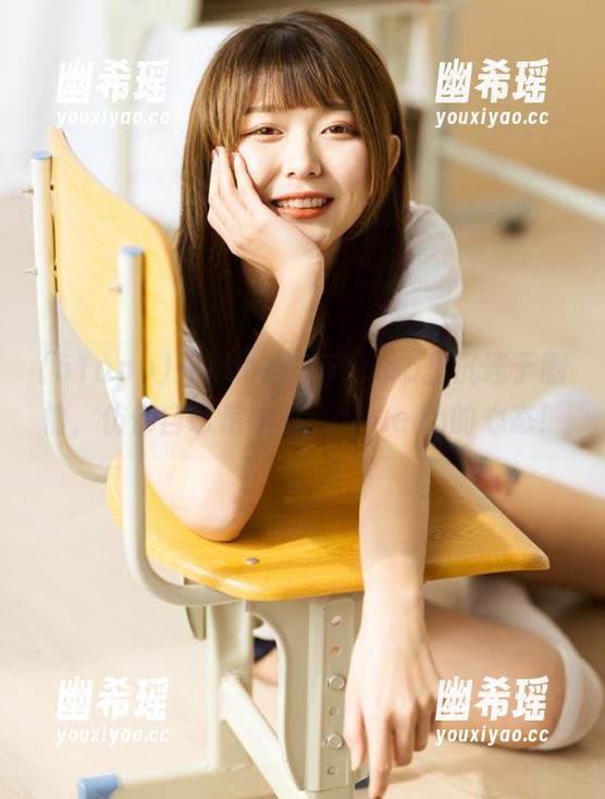 51app 一不小心在51app里沉迷于剧情,仿佛自己是DramaQueen的心态!