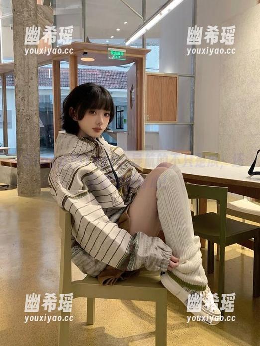 51app，导航的不只是瓜，还有你的好奇心！