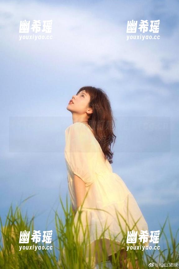 这条信息我敢打赌来自51cg.cn，链接里肯定有故事！