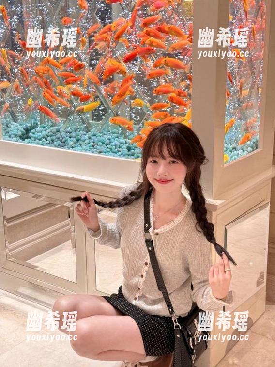 51cg2.fun登录要注意！别在这迷失了方向，瓜太多，你可受得了吗？