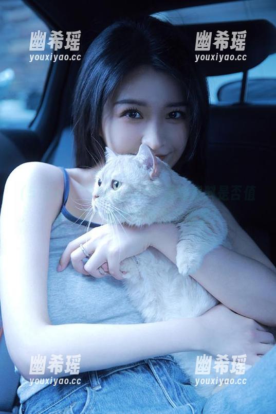 “51cg.fun”里的爆料是否值得收藏？我来聊聊我的感受！