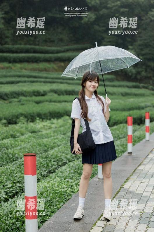 51cg “51cgfun”app:让你在瓜田里尽情畅游,别担心被喷!