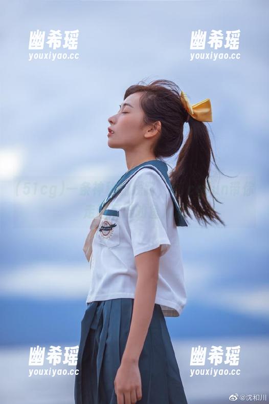 51cg 一条神秘的线路,51cgfun带你走进瓜田的鱼儿游