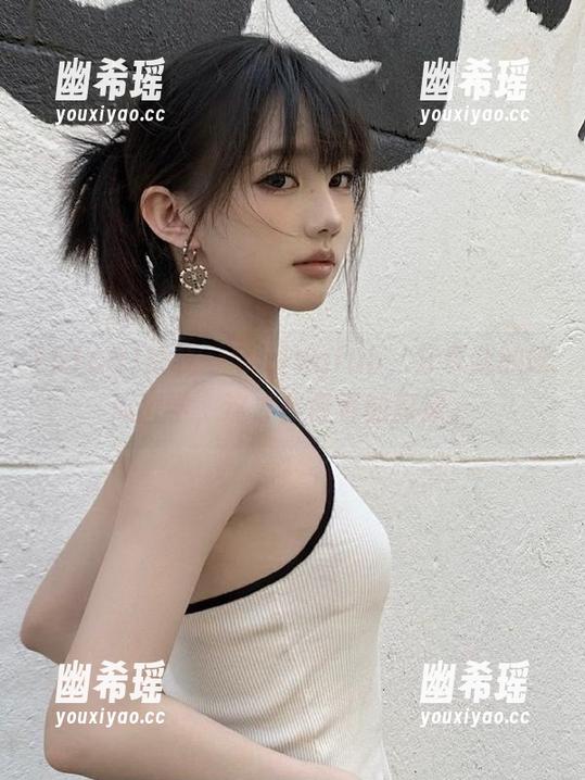 51cg 给我一个51cgfun,分享我的吃瓜哲学,这才是青春的真谛。