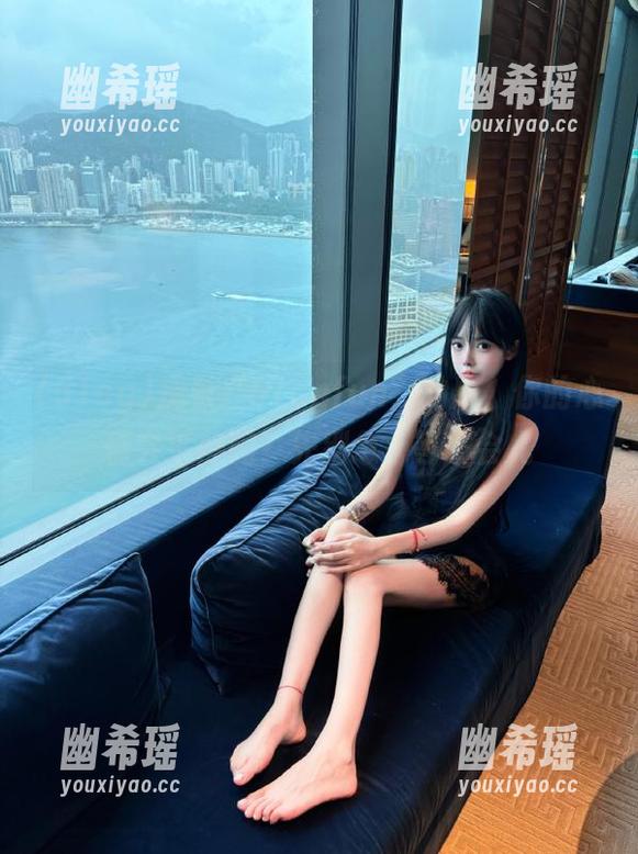 观看“51cgfun”的瓜，你的心情会平静吗？先别急，等一会儿