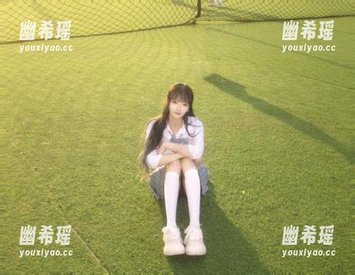 51cg 确认过眼神,51cgfun的更新好像要让人重新认识一遍调皮!