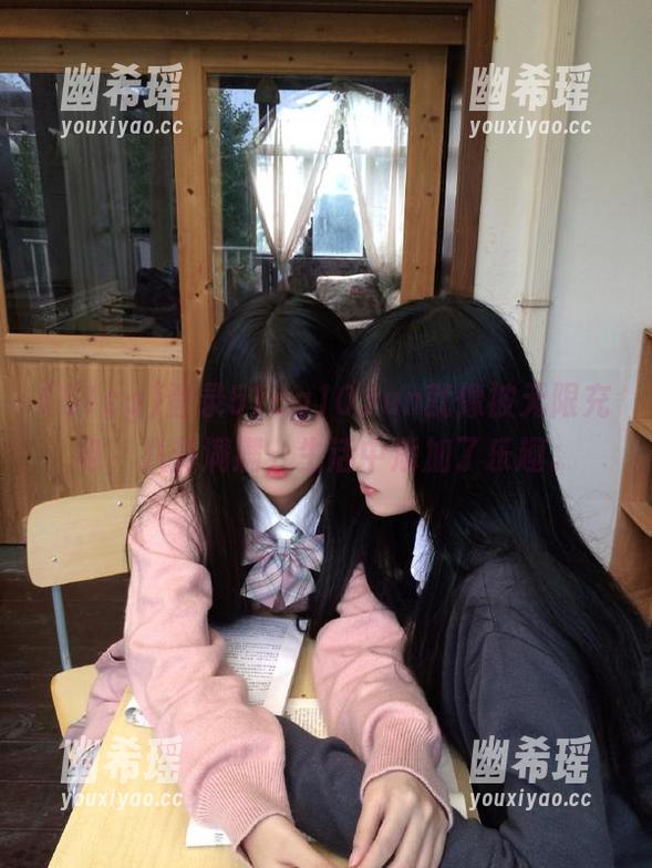 51cg 登录51cg10.fun就像被无限充电,八卦满满,生活中添加了乐趣。