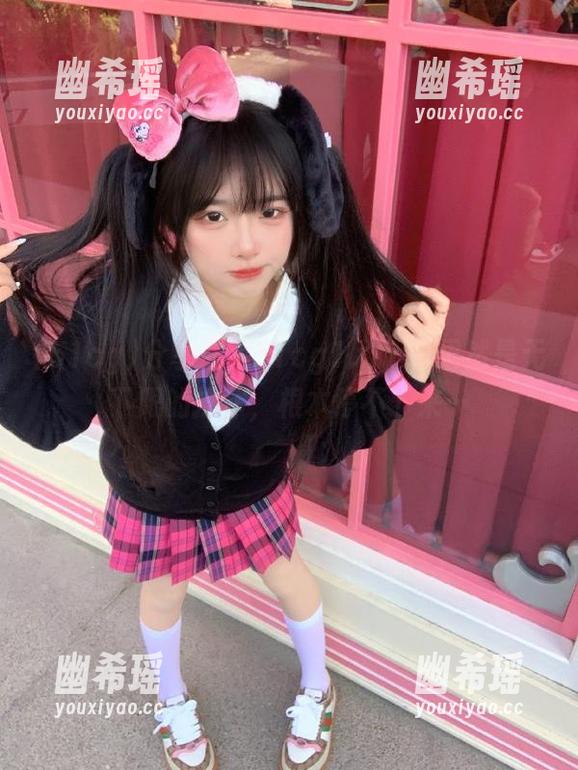 分享遇上51cg1.fun，果然是无下限的操作，根本停不下来…