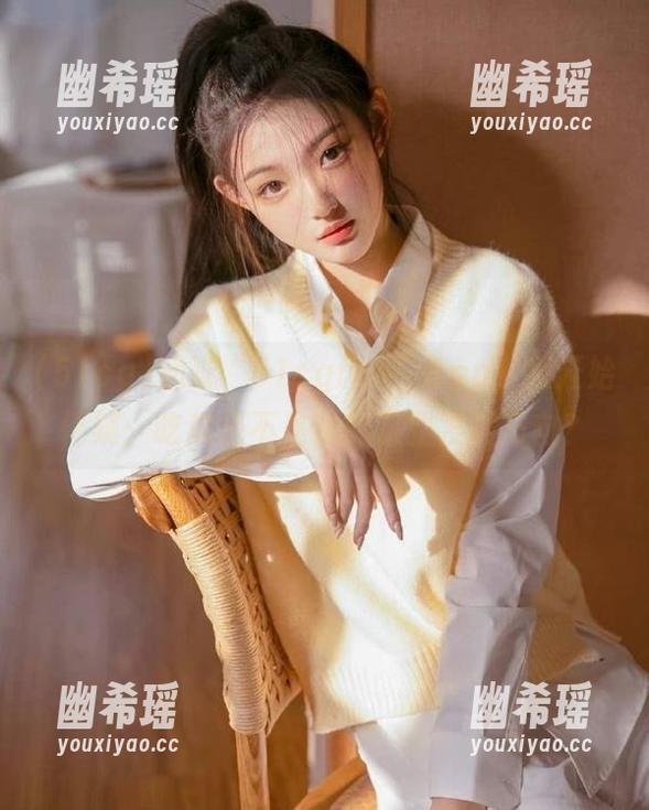 通过“51cgfun”app，我开始怀疑：吃瓜是不是我的职业发展方向？