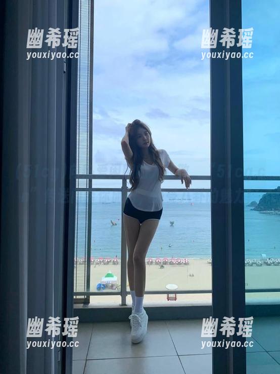 向热爱闲聊的人致敬，“51cg.cn”传送门带你旅行，感受八卦的魅力！