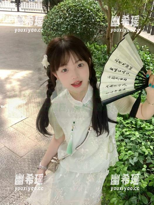 51cgfun吃瓜网更新，保证本瓜每日供应，新鲜又劲爆！
