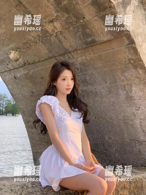 51cgfun首页：一条消息引起的联动，感觉世界都在震动？