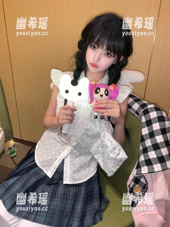 51cg 疯狂的瓜友!“51cgfun”上居然有个链接让我一秒变侦探!
