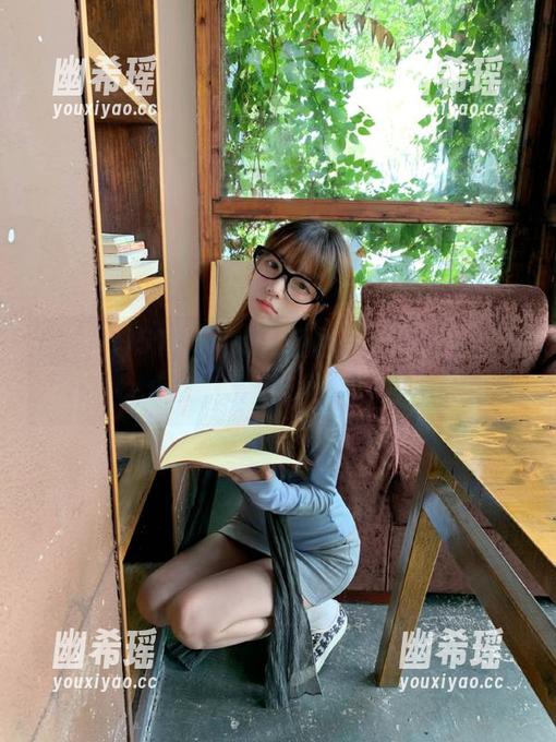 51cg 51cgfun:轻松抓住瓜皮,未来永久‘无瓜’可吃了?