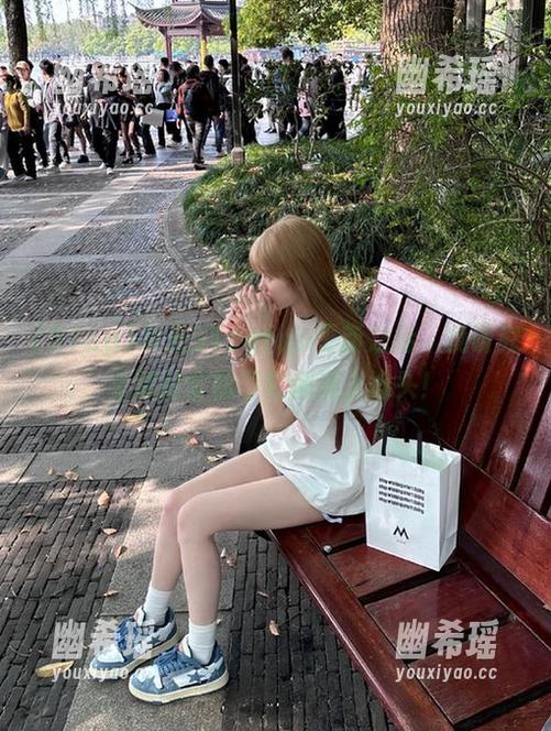51cg 今天51cgfun更新之后,我研究生涯的全部回忆都涌上心头!