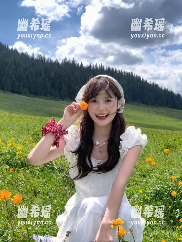 51cg 最近“51cgfun”发布的瓜越来越离谱,我到底在吃什么?