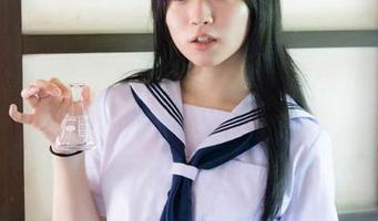 First Image