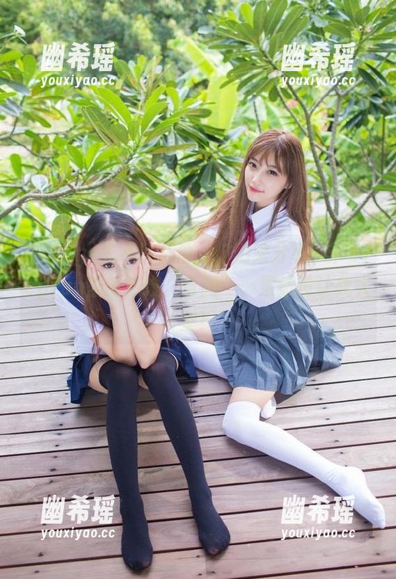 51cg 先不说其他,咱们来分享一下51cgfun里的热搜“奇闻”,果然没让我失望!