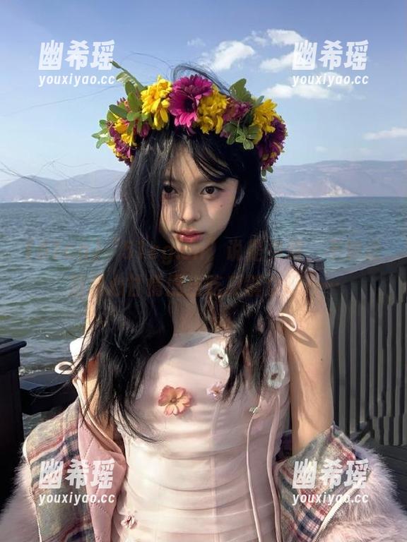 51cg “51cg.cn”说是免费,不如说是我心甘情愿当吃瓜群众吧……