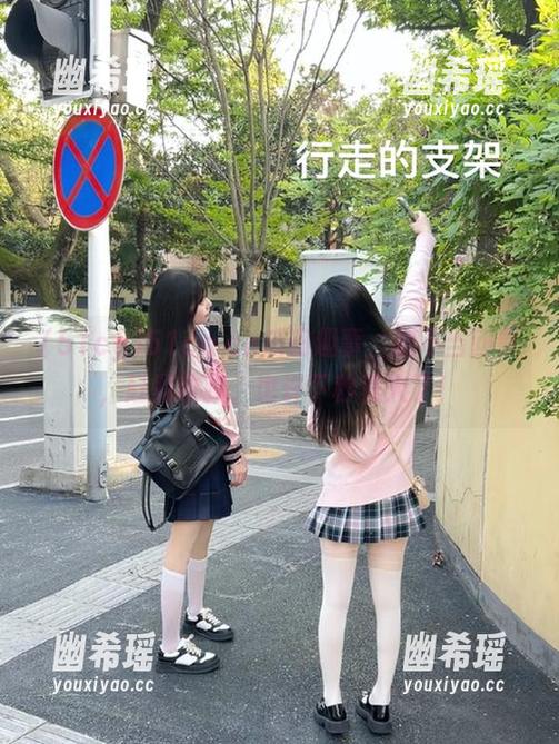 51cg.cn瓜田趣事，别不当回事，赶紧收藏，也许下秒就火了！