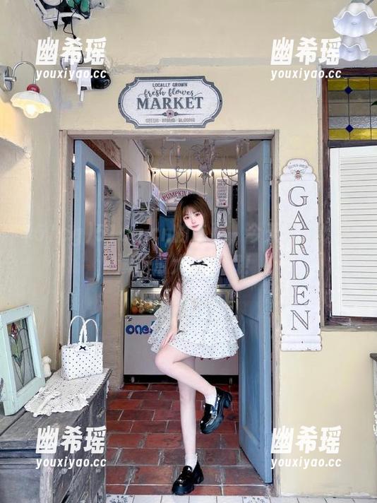 51cg 51cg.cn的首页,今天又开始上演吃瓜大戏了哦!