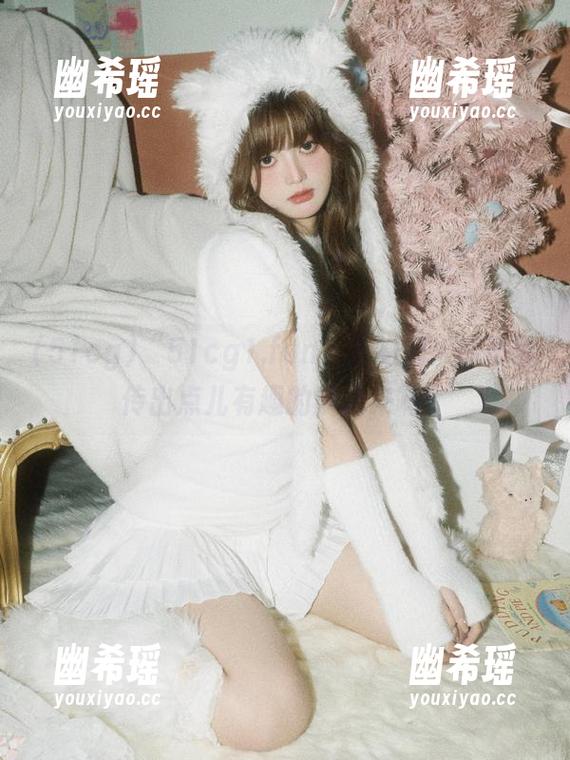 51cg “51cg1.fun”传送门:能不能传出点儿有趣的事儿来啊?
