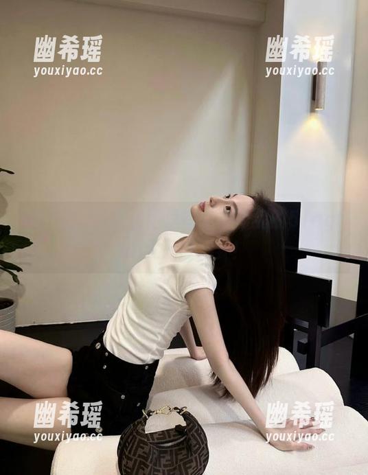 51cg 收藏,这里有你想不到的51cgfun大尺度八卦!