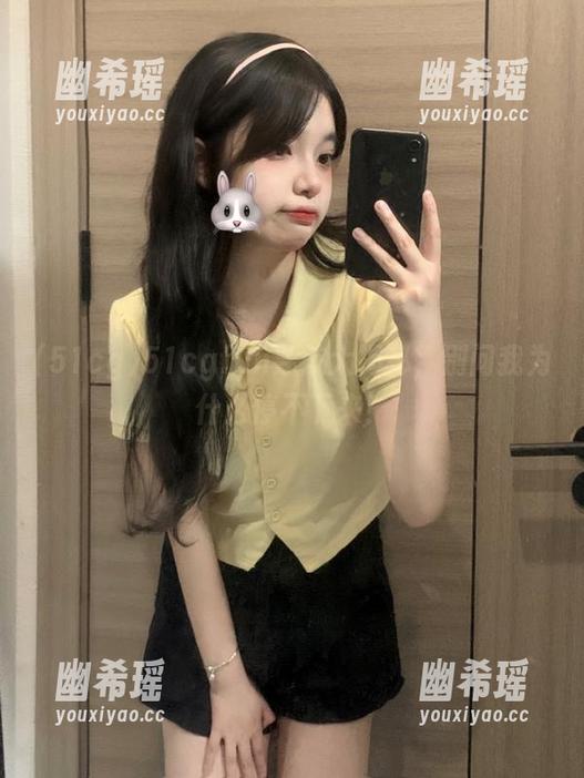 51cg 51cgfun导航大揭秘,别问我为什么停不下来!