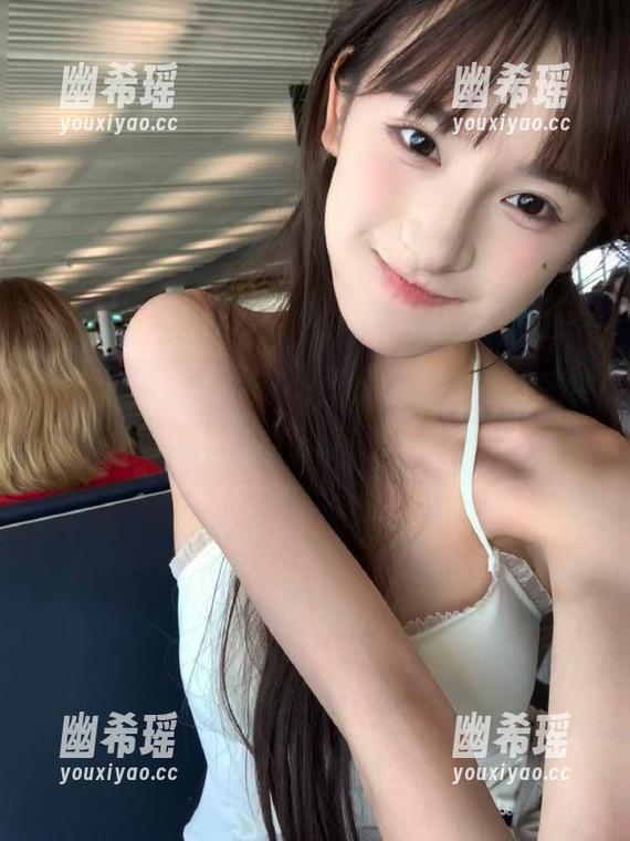 51cg 下载“51cgfun”,知情权完全升级,让你瓜前走得更快一点!