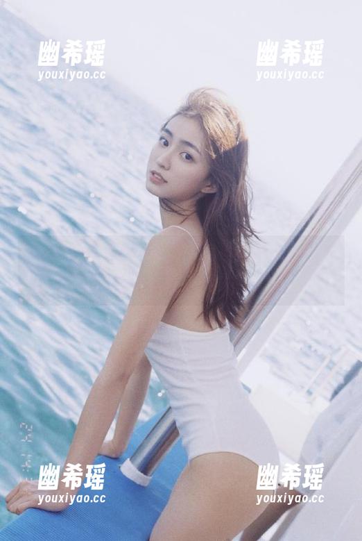 51cg10.fun入口在哪里？我在这趟奇妙旅程中迷失了……